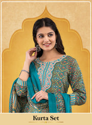 Kurta Set